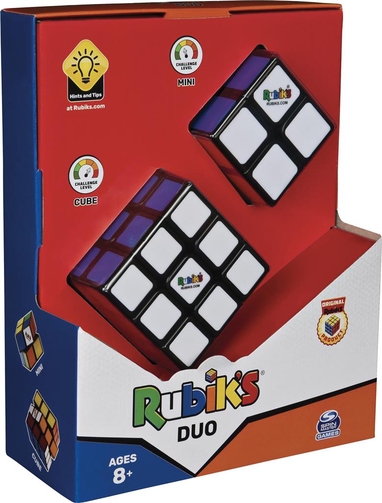 RubiksDuo3x3+2x2.jpg }}